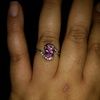 jujube111